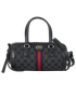 X Balenciaga Hacker Project 2 Way, front view